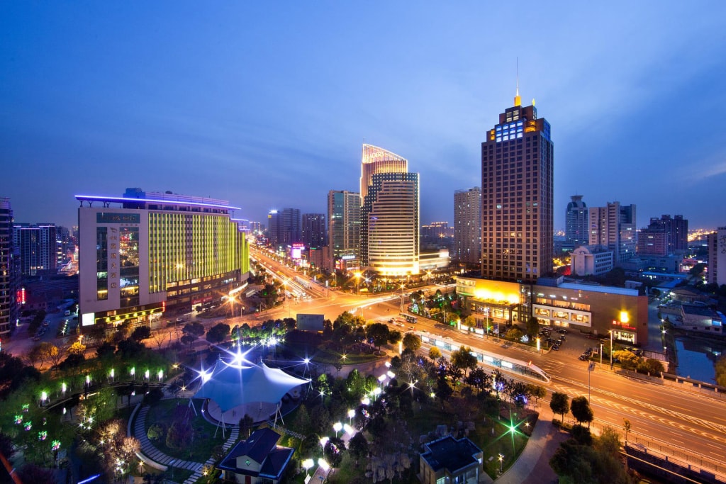 酒店夜景亮化工程.jpg 酒店夜景亮化工程.jpg