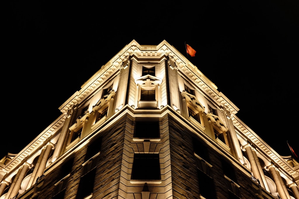 酒店夜景亮化工程.jpg 酒店夜景亮化工程.jpg