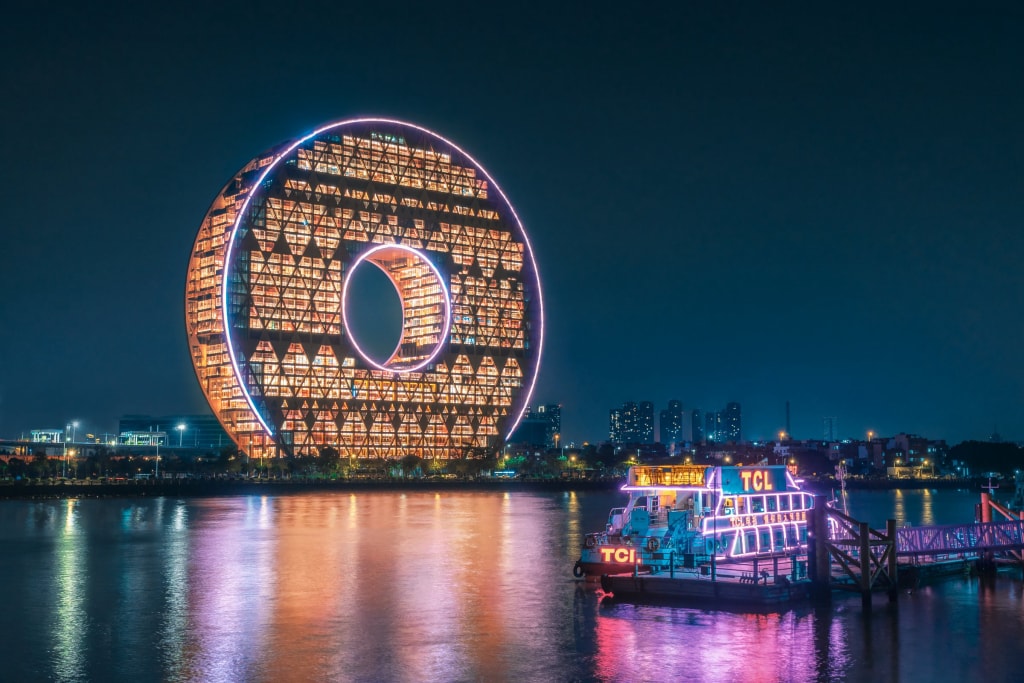 地標(biāo)建筑亮化照明.jpg 地標(biāo)建筑亮化照明.jpg