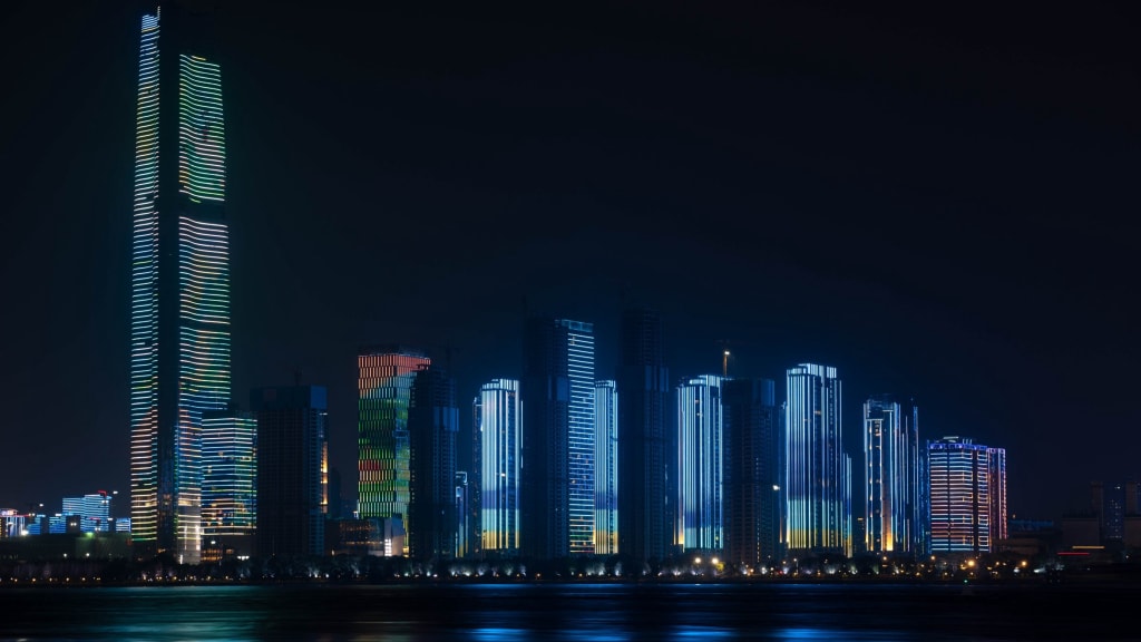地標(biāo)夜景亮化設(shè)計(jì).jpg 地標(biāo)夜景亮化設(shè)計(jì).jpg