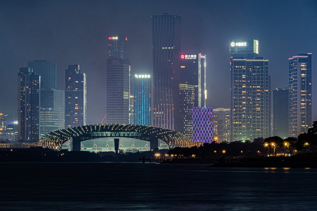 地標(biāo)夜景亮化設(shè)計(jì).jpg 地標(biāo)夜景亮化設(shè)計(jì).jpg