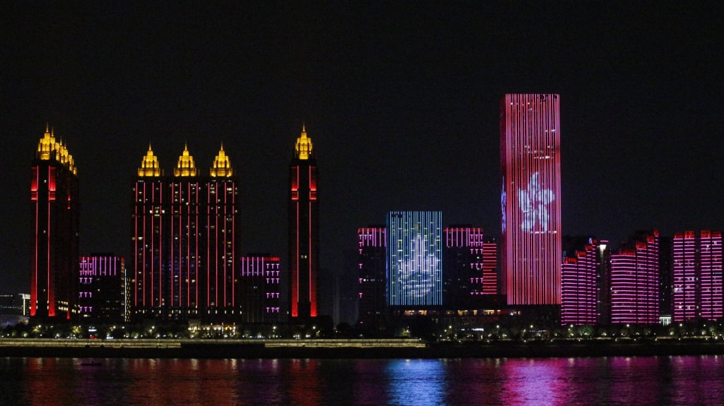 地標(biāo)夜景亮化設(shè)計(jì).jpg 地標(biāo)夜景亮化設(shè)計(jì).jpg