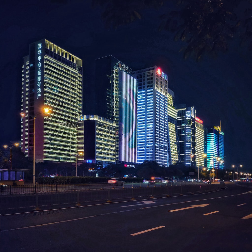 辦公樓亮化照明.jpg 辦公樓亮化照明.jpg