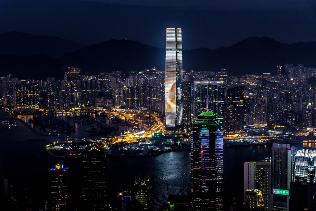 地標建筑亮化工程.jpg 地標建筑亮化工程.jpg