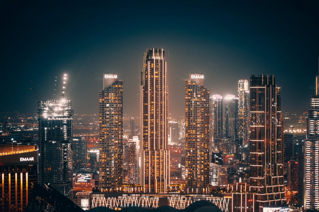 辦公樓亮化照明.jpg 辦公樓亮化照明.jpg
