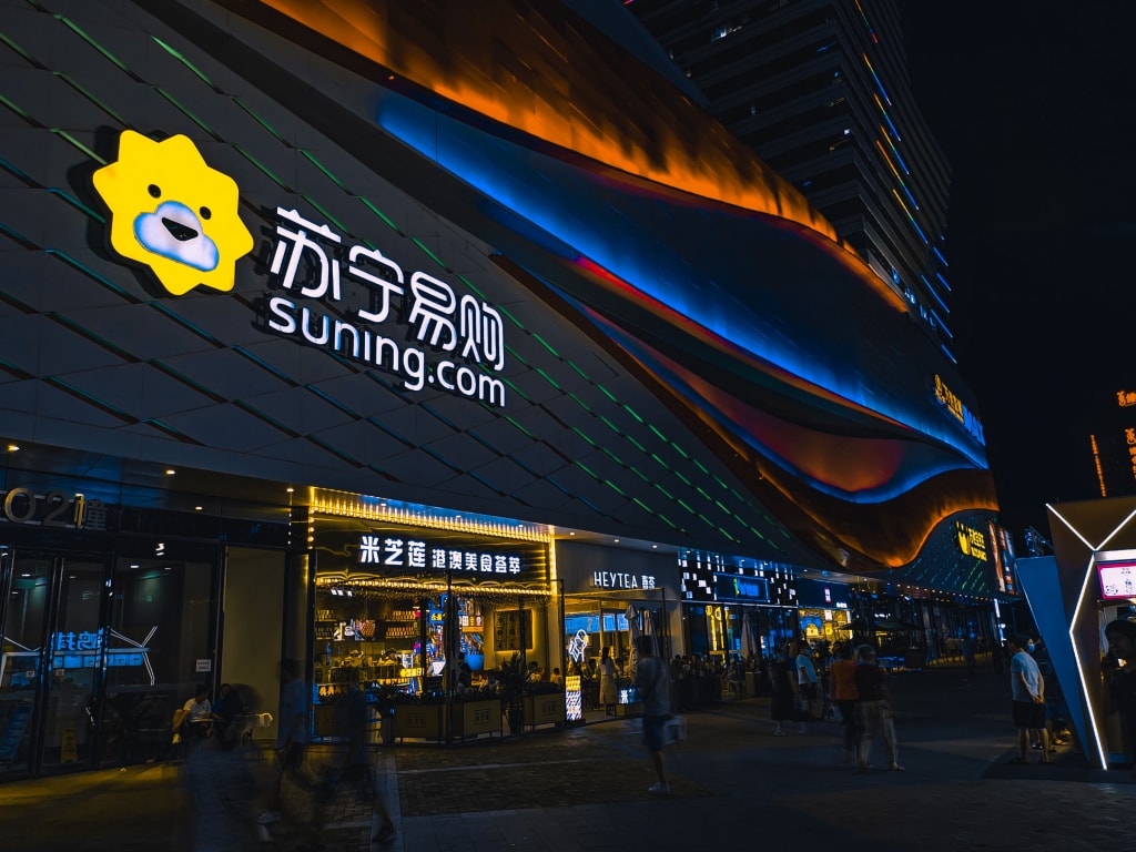 商業(yè)樓體照明亮化.jpg 商業(yè)樓體照明亮化.jpg