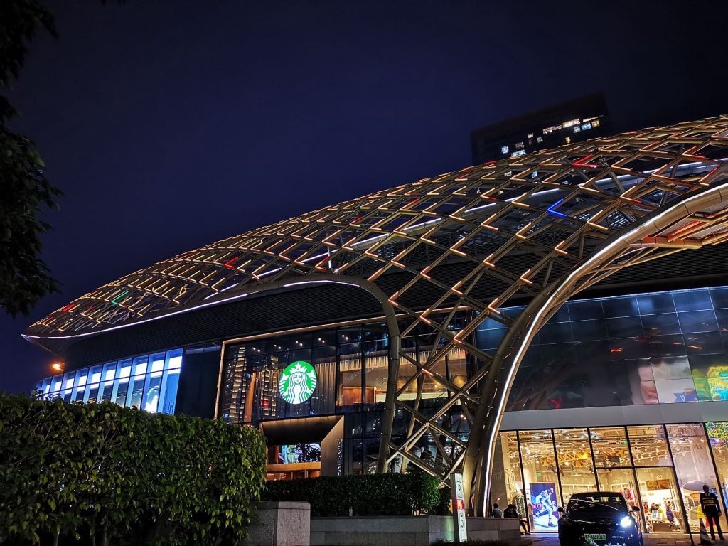 商業(yè)樓體照明亮化.jpg 商業(yè)樓體照明亮化.jpg