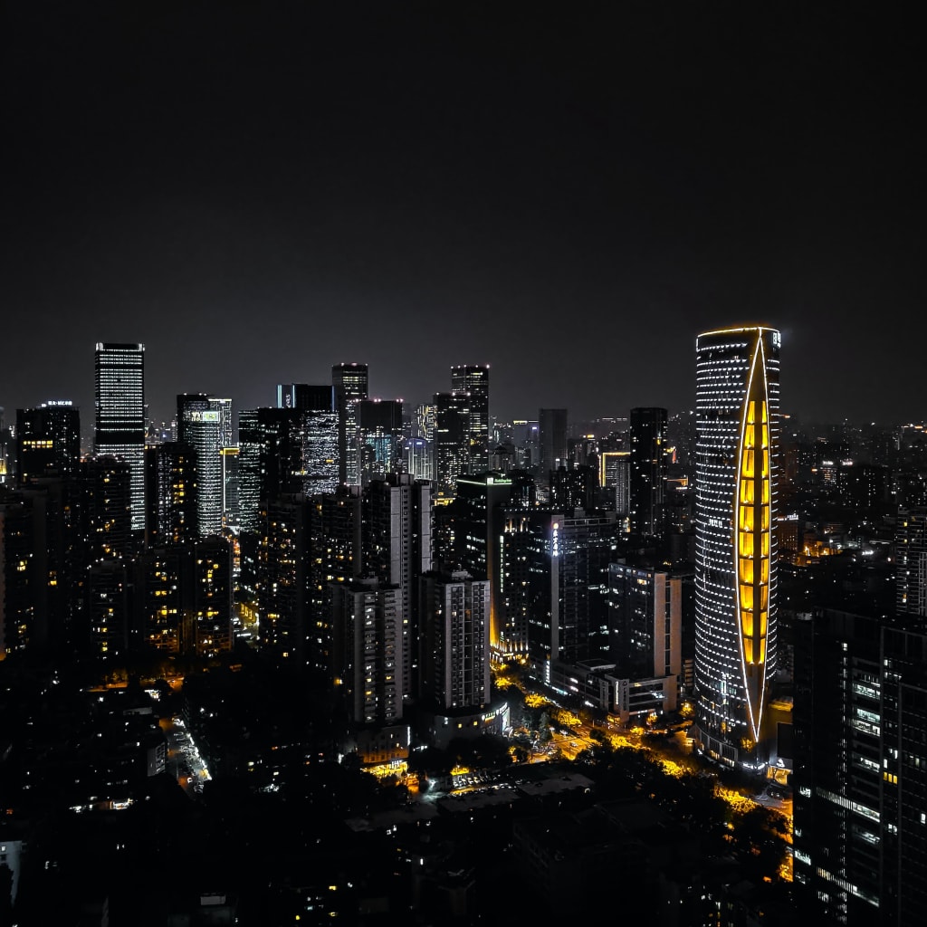 樓體燈光設(shè)計(jì).jpg 樓體燈光設(shè)計(jì).jpg