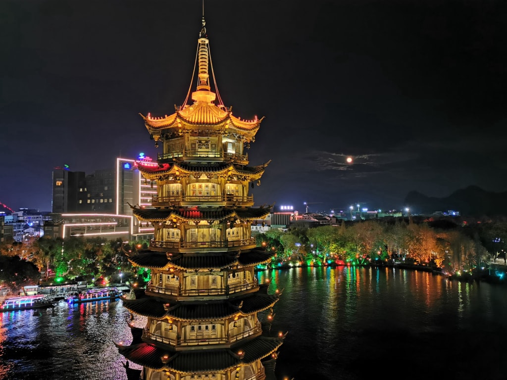 樓體燈光設(shè)計(jì).jpg 樓體燈光設(shè)計(jì).jpg