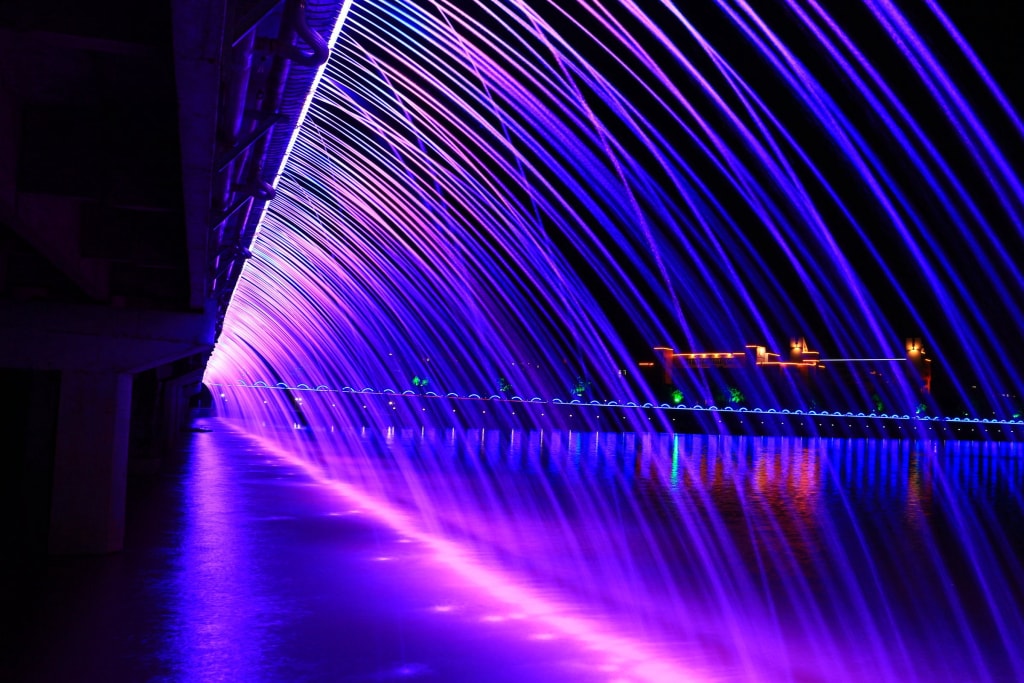 橋梁景觀照明.jpg 橋梁景觀照明.jpg