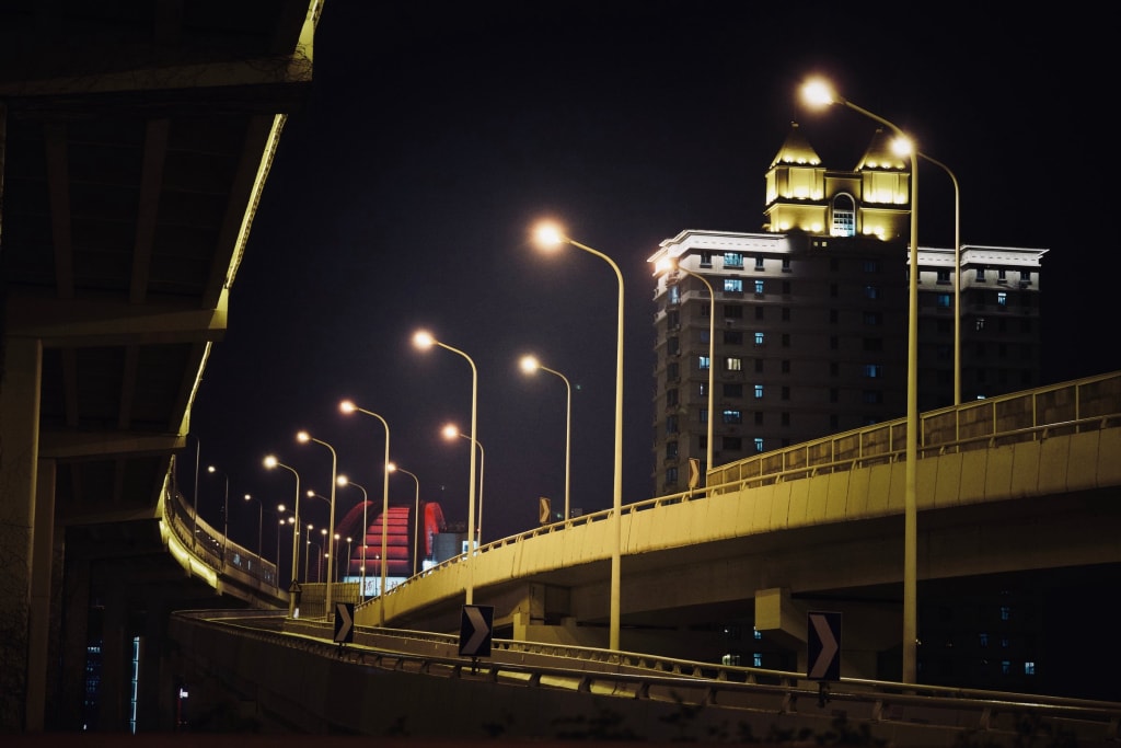 道路照明工程.jpg 道路照明工程.jpg