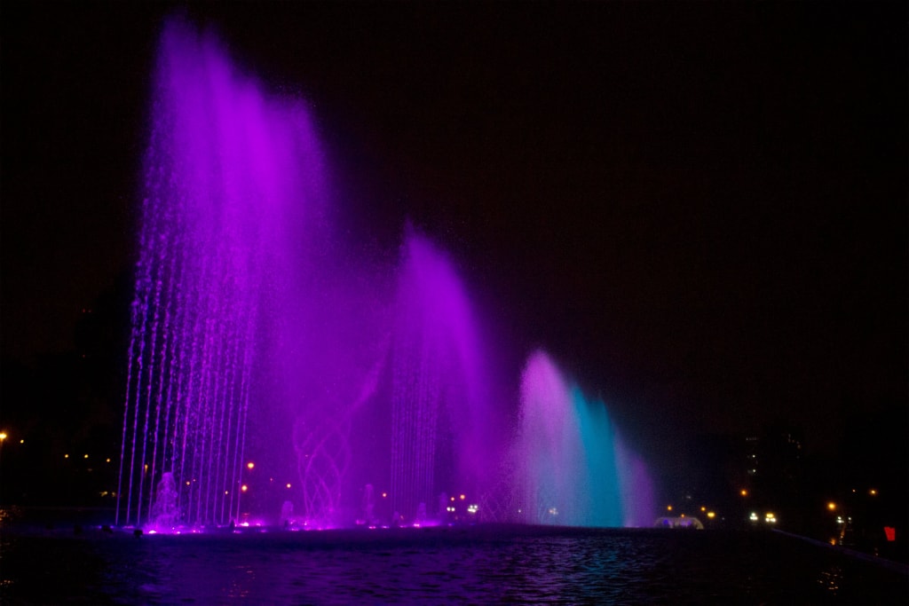 園林水景照明.jpg 園林水景照明.jpg