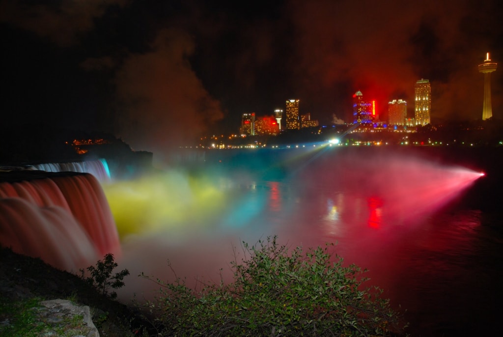 園林水景照明.jpg 園林水景照明.jpg