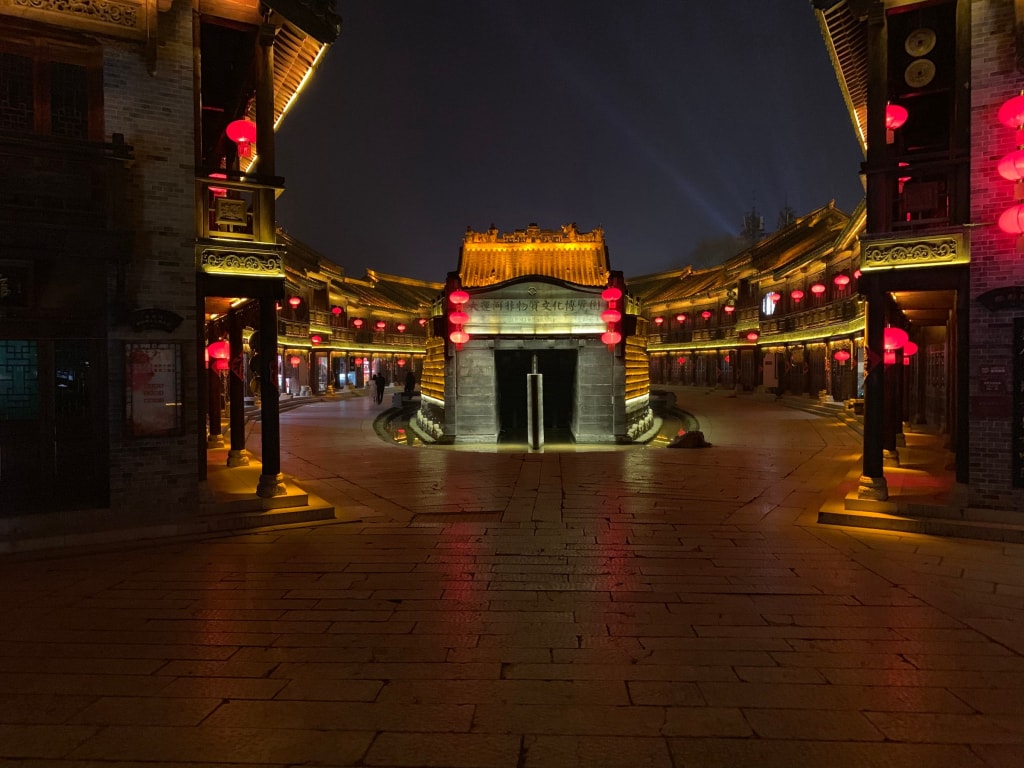 古建筑照明.jpg 古建筑照明.jpg