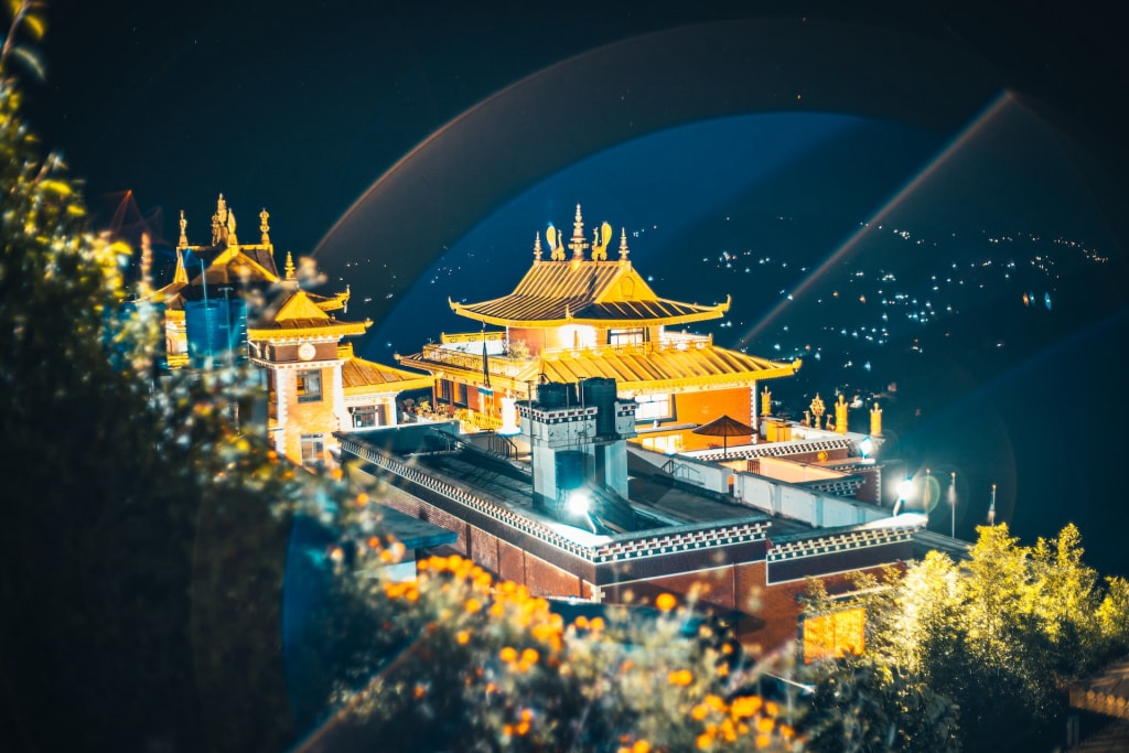 古建筑照明.jpg 古建筑照明.jpg