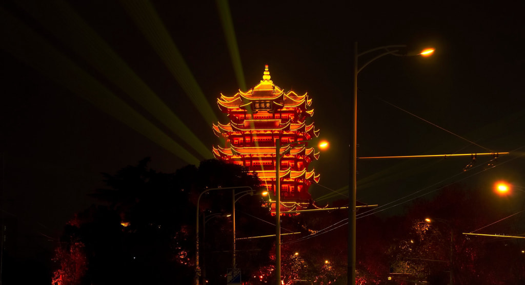 古建筑照明.jpg 古建筑照明.jpg