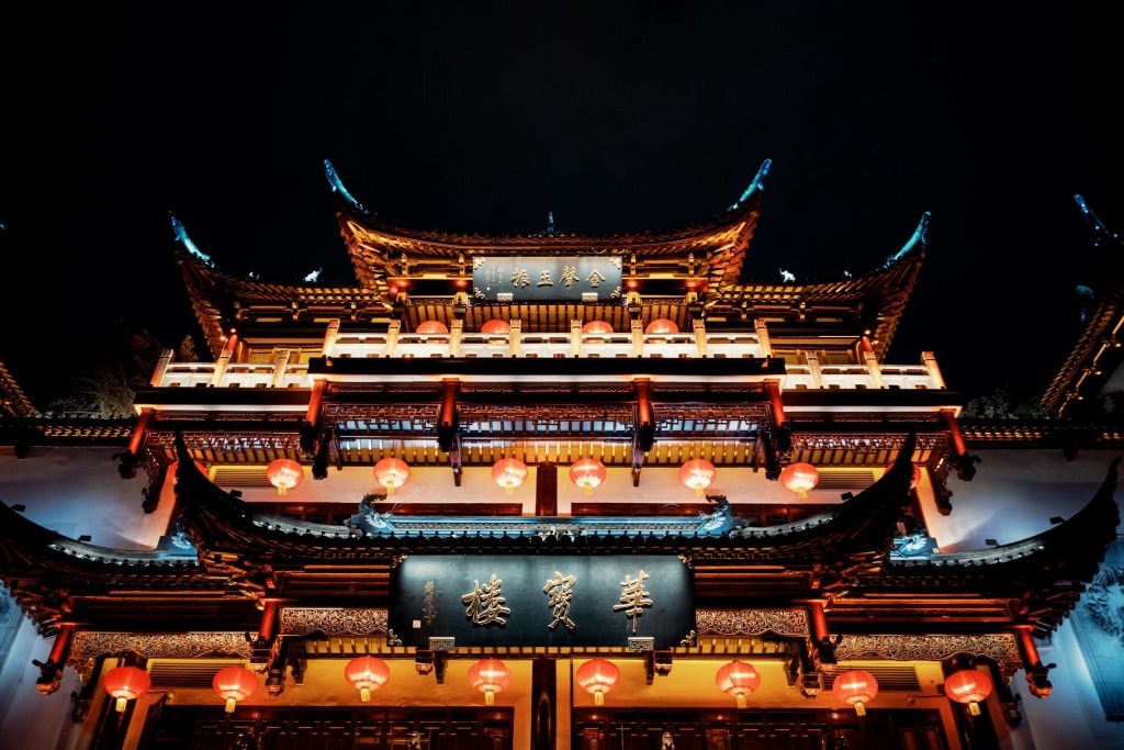 古建筑照明.jpg 古建筑照明.jpg