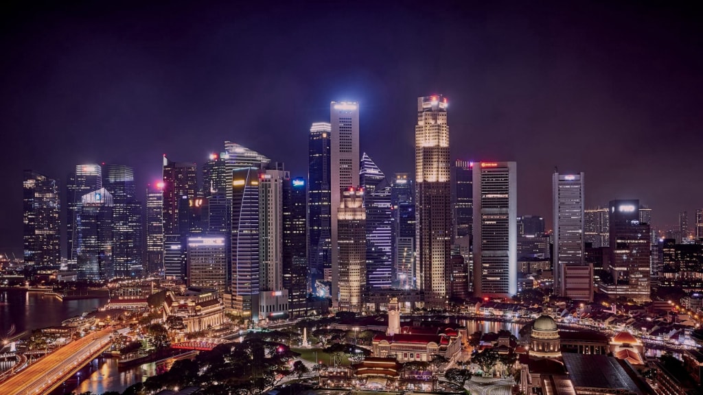 辦公大樓夜景亮化.jpg 辦公大樓夜景亮化.jpg