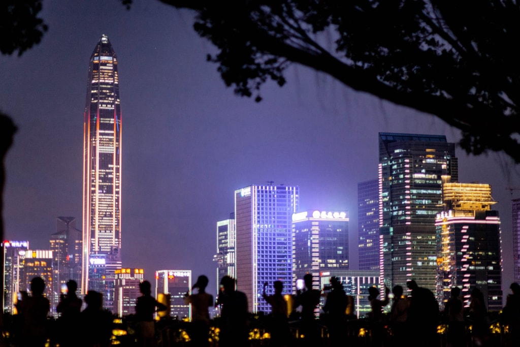 辦公大樓夜景亮化.jpg 辦公大樓夜景亮化.jpg