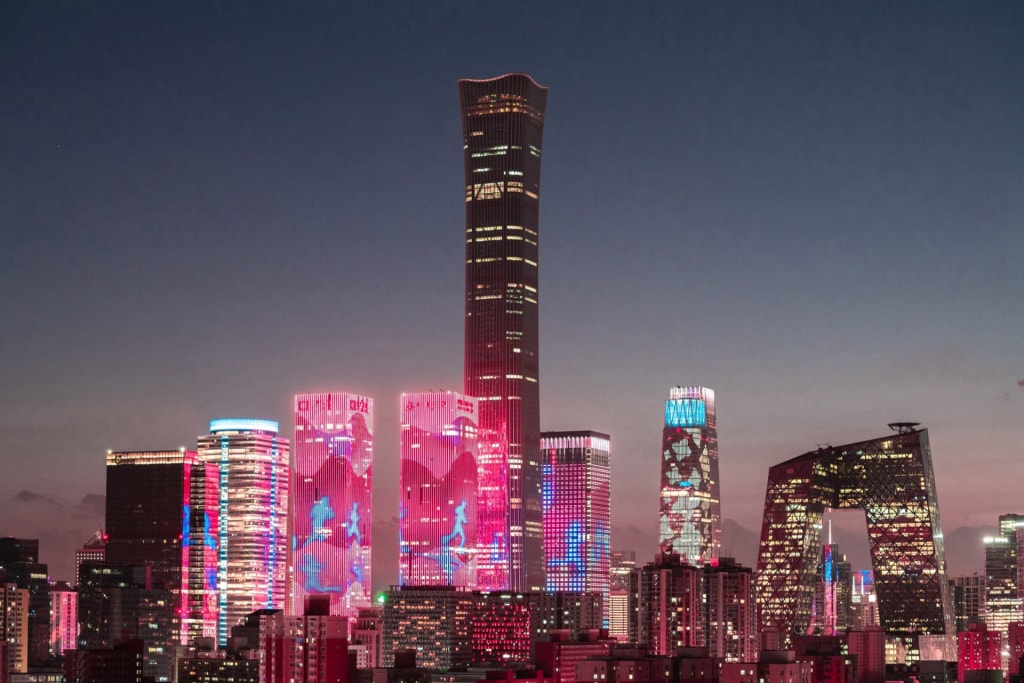 辦公大樓夜景亮化.jpg 辦公大樓夜景亮化.jpg