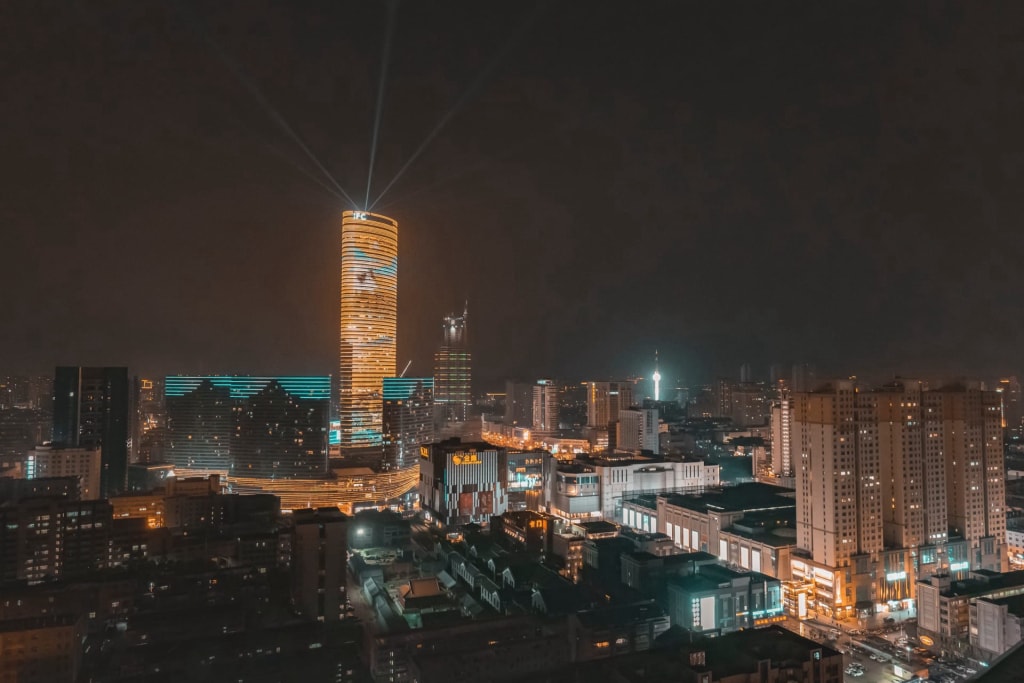 辦公大樓夜景亮化.jpg 辦公大樓夜景亮化.jpg