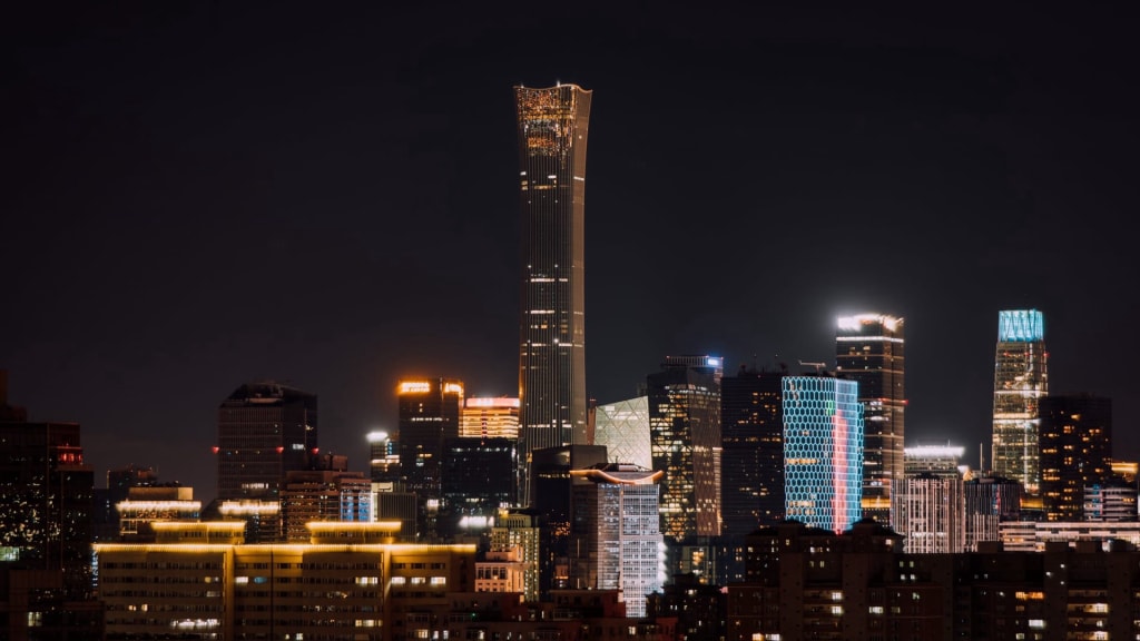 辦公大樓夜景亮化.jpg 辦公大樓夜景亮化.jpg