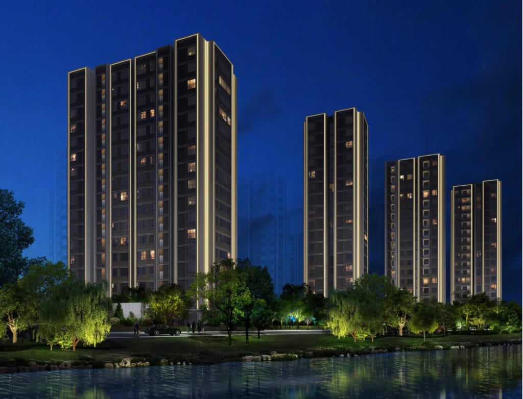 建筑物照明設(shè)計.jpg 建筑物照明設(shè)計.jpg