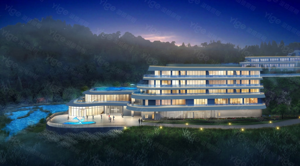 建筑照明設(shè)計.jpg 建筑照明設(shè)計.jpg