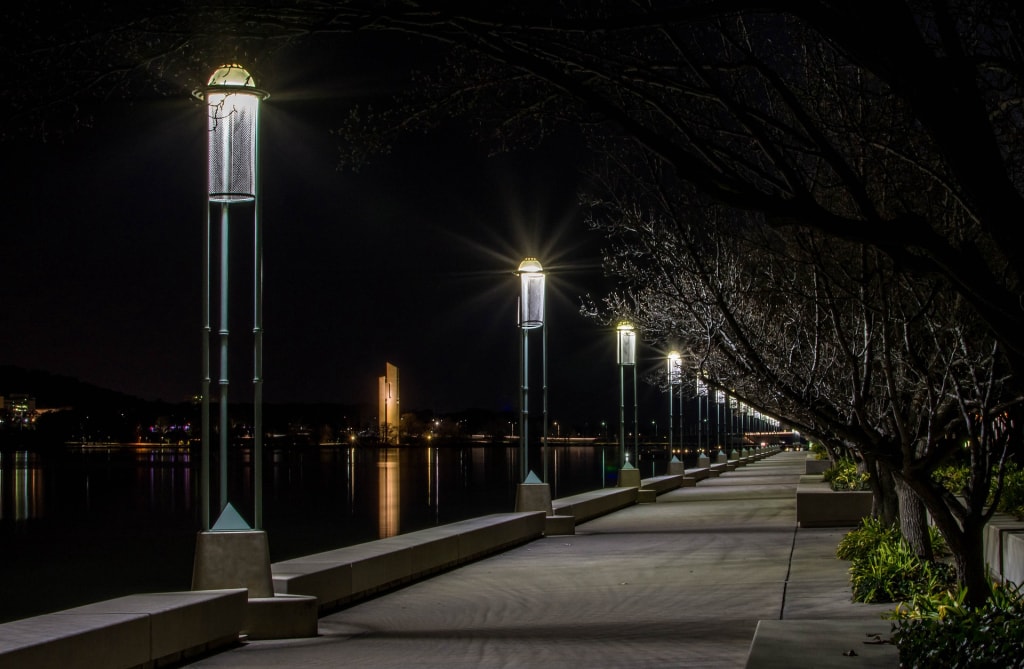 1670491169217983JZ3l.jpg boardwalk-3544154_1920.jpg
