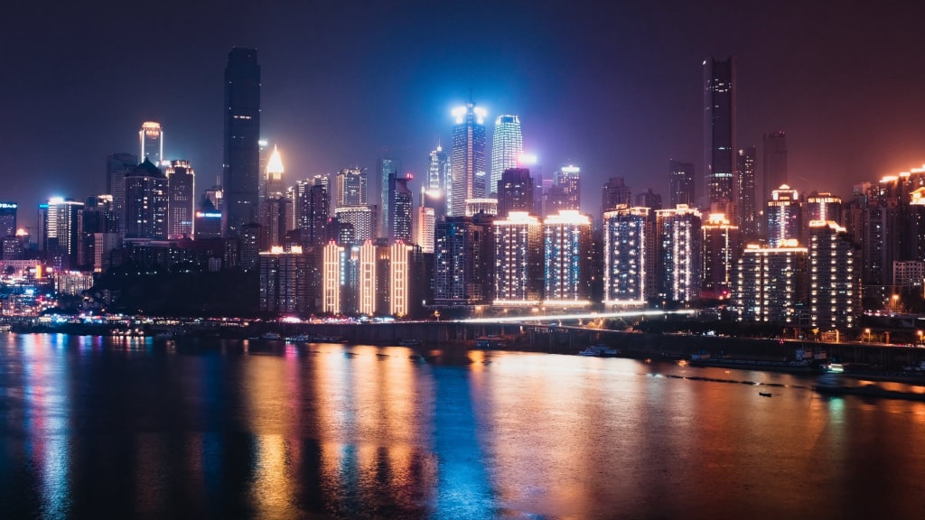 夜景照明工程.jpg 夜景照明工程.jpg