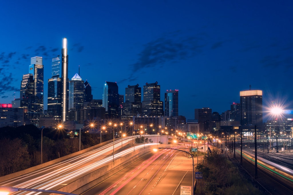 夜景照明工程3.jpg 夜景照明工程3.jpg