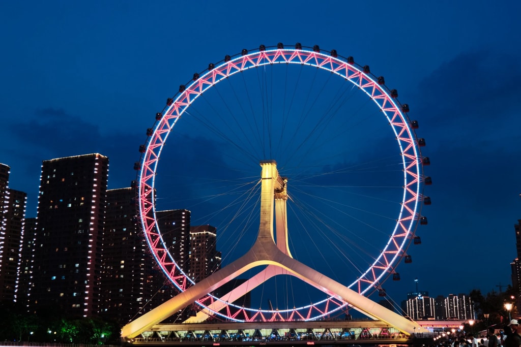 公園景觀亮化.jpg 公園景觀亮化.jpg