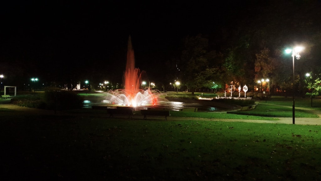 公園景觀亮化.jpg 公園景觀亮化.jpg