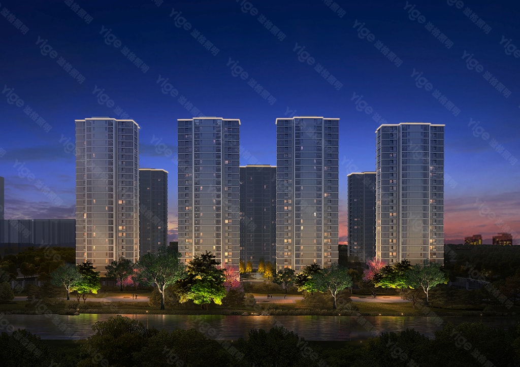 1676959738484569pMpg.jpg 220804  杭政儲(chǔ)出【2022】26號(hào)地塊方案設(shè)計(jì)文本X-34.jpg