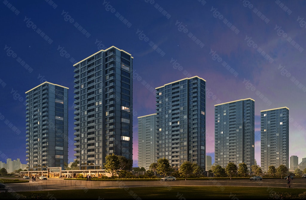 建筑大樓亮化設(shè)計(jì).jpg 建筑大樓亮化設(shè)計(jì).jpg