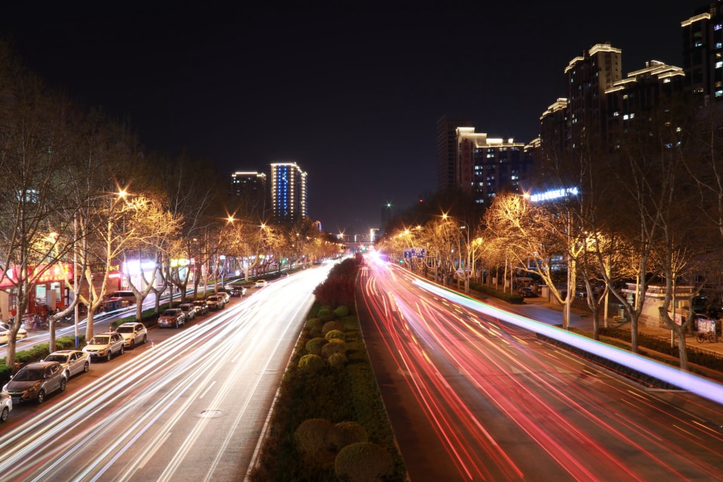 夜景照明工程.jpg 夜景照明工程.jpg