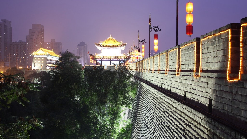 夜景照明工程.jpg 夜景照明工程.jpg