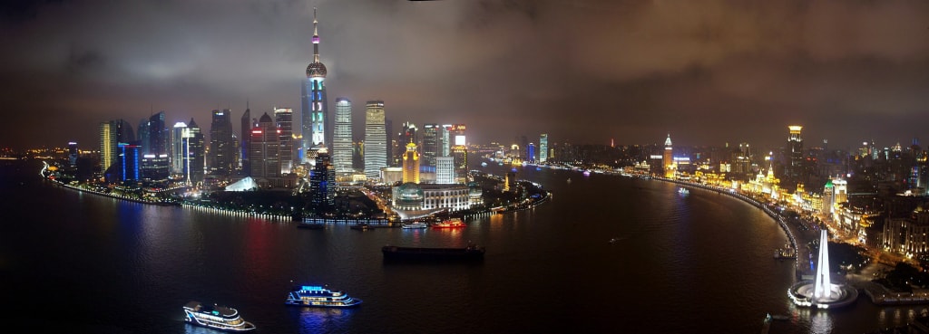 夜景照明工程.jpg 夜景照明工程.jpg