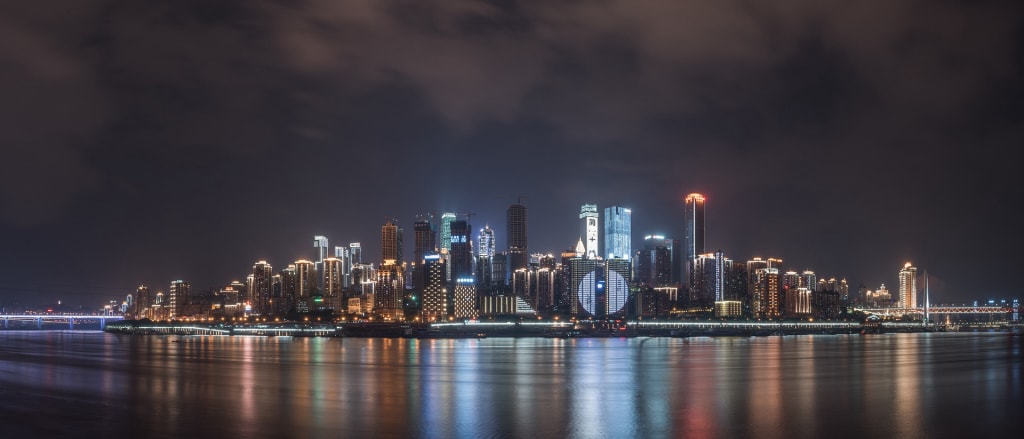 夜景照明工程.jpg 夜景照明工程.jpg