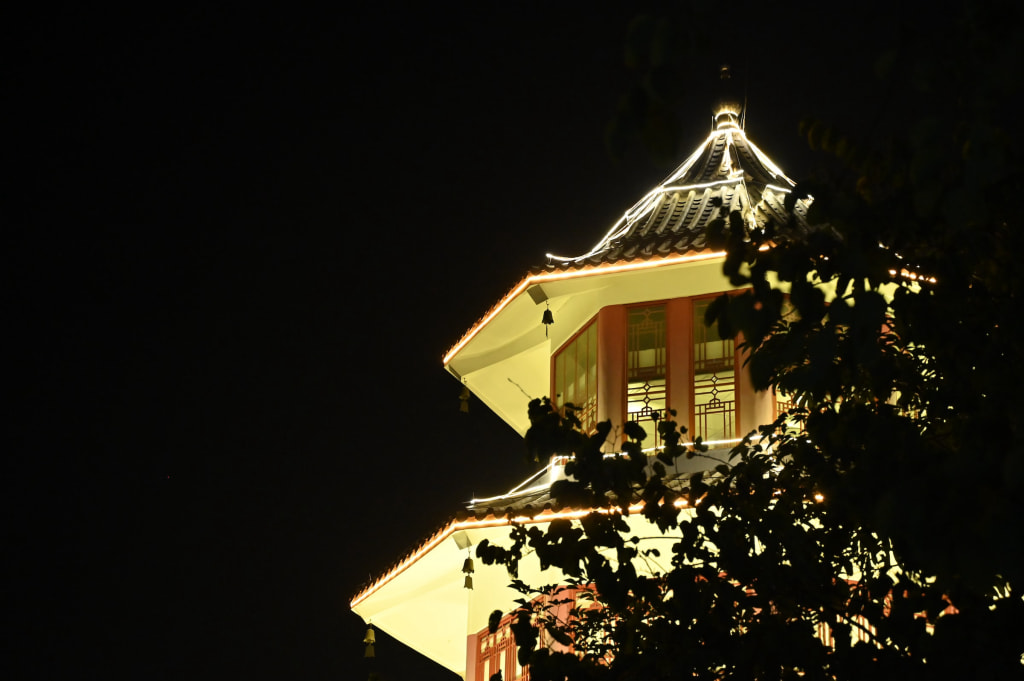 樓體泛光照明.jpg 樓體泛光照明.jpg