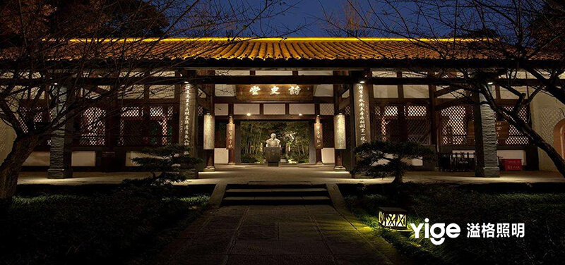 泛光照明.jpg 泛光照明.jpg