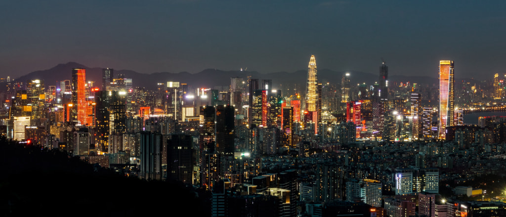 泛光照明1.jpg 泛光照明1.jpg