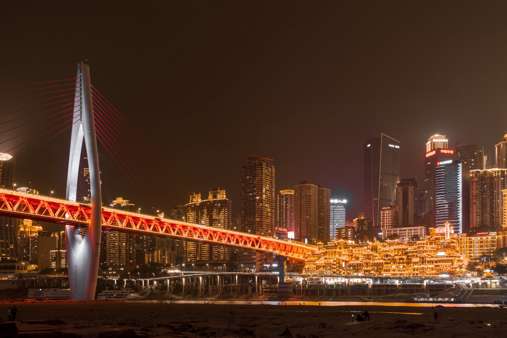 泛光照明2.jpg 泛光照明2.jpg