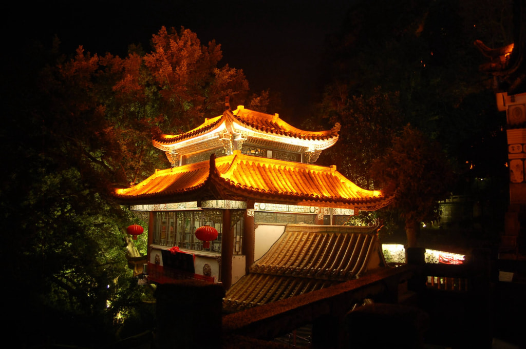泛光照明4.jpg 泛光照明4.jpg