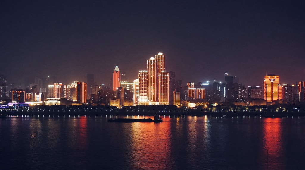 城市夜景亮化1.jpg 城市夜景亮化1.jpg