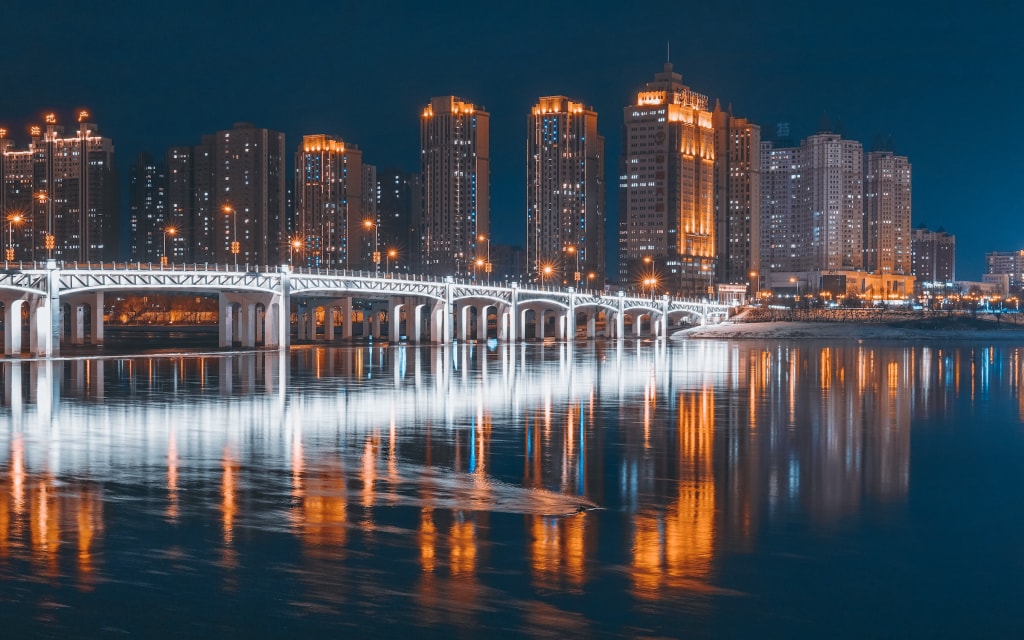 城市夜景亮化3.jpg 城市夜景亮化3.jpg
