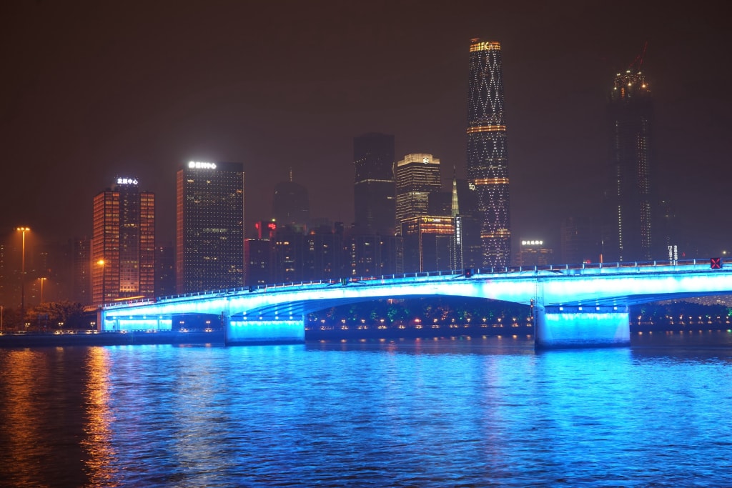 城市夜景亮化4.jpg 城市夜景亮化4.jpg