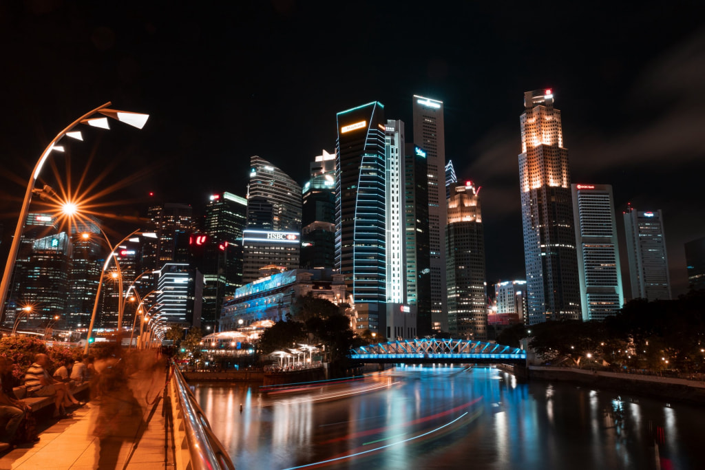 樓體夜景亮化.jpg 樓體夜景亮化.jpg