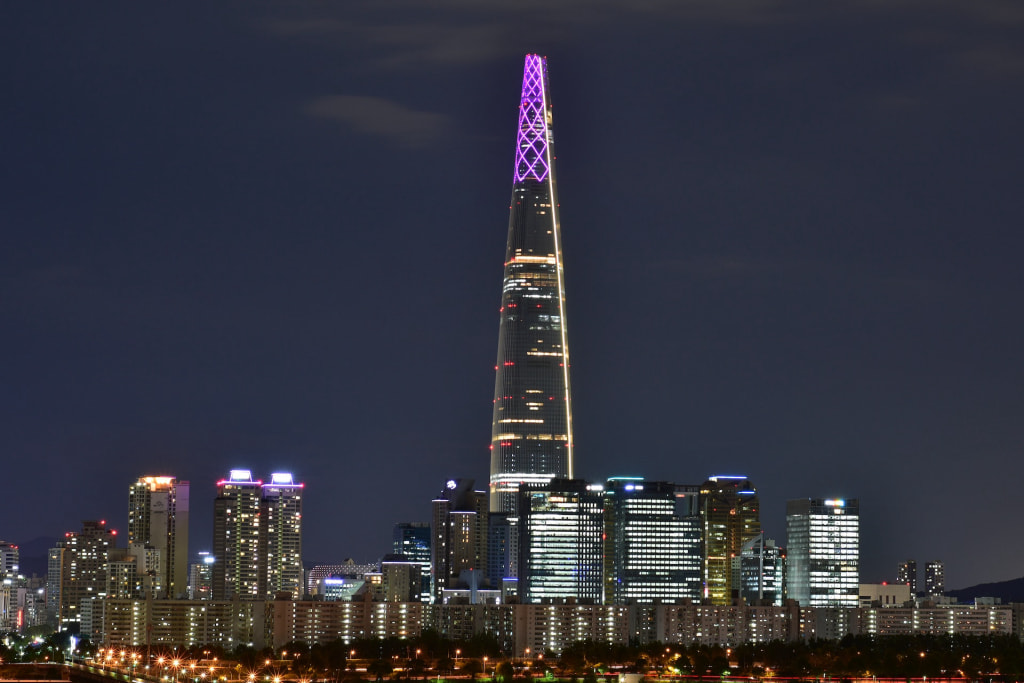 樓體夜景亮化工程2.jpg 樓體夜景亮化工程2.jpg