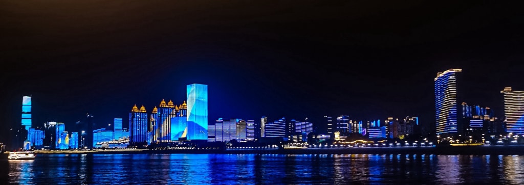 1692343255408620a8nz.jpg wuhan-g5c59680e6_1920.jpg